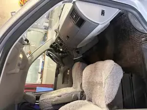 VW T5 Bild 5