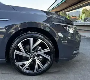 VW Golf Bild 10