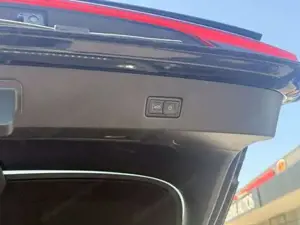 Audi A7 Bild 8