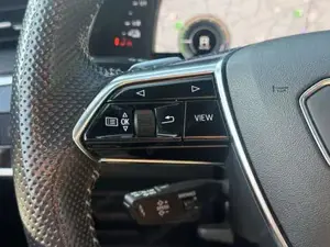 Audi A7 Bild 13