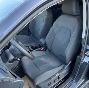 VW Golf Bild 13
