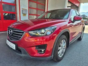 Mazda CX-5 Bild 5