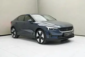 Polestar 2 Long range Dual motor - Plus WPumpe SpurW Bild 2