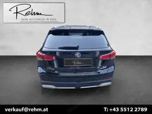 MG ZS Bild 6