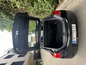 Opel Corsa Bild 4