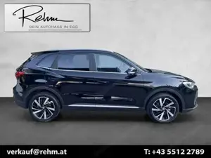 MG ZS Bild 4