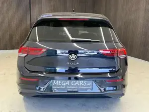 Volkswagen Golf Bild 7