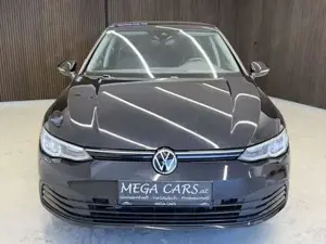 Volkswagen Golf Bild 3