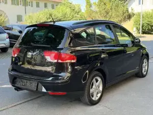 Seat Altea Bild 2