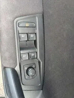 Volkswagen Tiguan Bild 12
