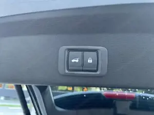 Mitsubishi Outlander Bild 13