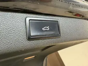 Skoda Superb Bild 16