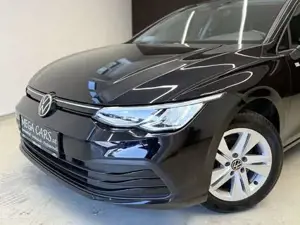 Volkswagen Golf Bild 2