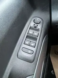 Citroen Berlingo Bild 18