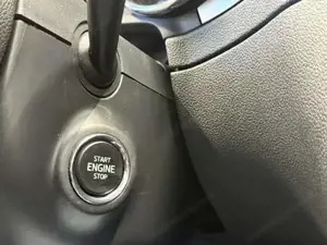 Skoda Superb Bild 14
