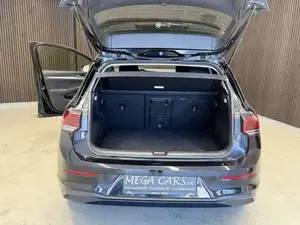 Volkswagen Golf Bild 19
