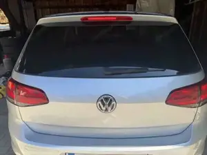 VW Golf Bild 5