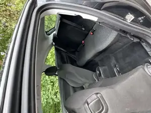 Opel Corsa Bild 8