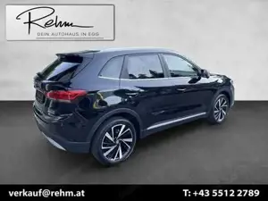 MG ZS Bild 5