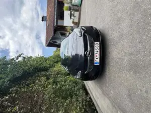 Opel Corsa Bild 2