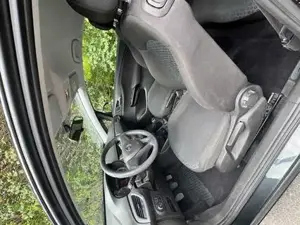 Opel Corsa Bild 9