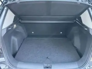 MG ZS Bild 10