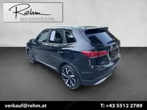 MG ZS Bild 7