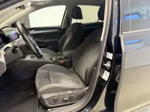 Volkswagen Golf Bild 12