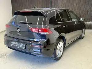 Volkswagen Golf Bild 8