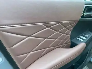 Mitsubishi Outlander Bild 17