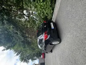 Opel Corsa Bild 6