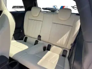 MINI Cooper C Komfortzugang // Panorama Glasdach // Driving Assistant Bild 11