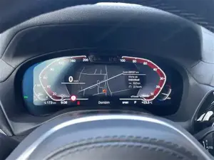 BMW iX3 Inspiring // elektr. Anhängerkupplung // Driving Assi. Prof. Bild 9