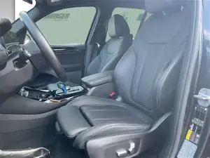 BMW iX3 Inspiring // elektr. Anhängerkupplung // Driving Assi. Prof. Bild 10