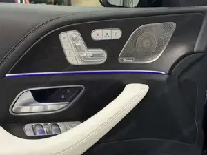 Mercedes-Benz E 350 Bild 17