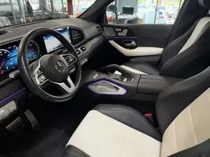 Mercedes-Benz E 350 Bild 14