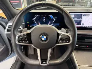 BMW 320 Bild 15