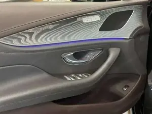 Mercedes-Benz CLS 350 Bild 19