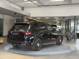 Mercedes-Benz E 350 Bild 7