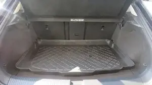 Volkswagen T-Roc Bild 18