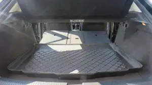 Volkswagen T-Roc Bild 19
