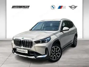 BMW X1 xDrive25e xLine // elektr. Anhängerkupplung // Sitzheizung // Driving Assistant