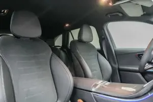 Mercedes-Benz GLC 200 Bild 9