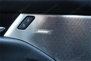 Mazda 3 Bild 9