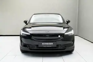 Polestar 2 Long Range Dual Motor Performance - Plu SpurW Bild 3