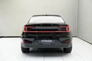 Polestar 2 Long Range Dual Motor Performance - Plu SpurW Bild 14