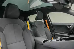 Polestar 2 Long Range Dual Motor Performance - Plu SpurW Bild 12
