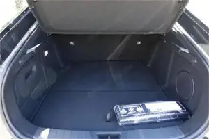 Mazda 6e Bild 16