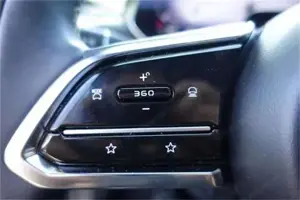 Mazda 6e Bild 10