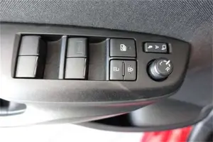 Mazda 2 Bild 12